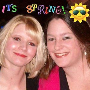 Meet your Posher, Marcy